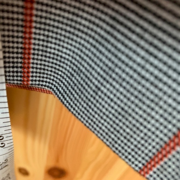 Blazer - Picture 5 of 5